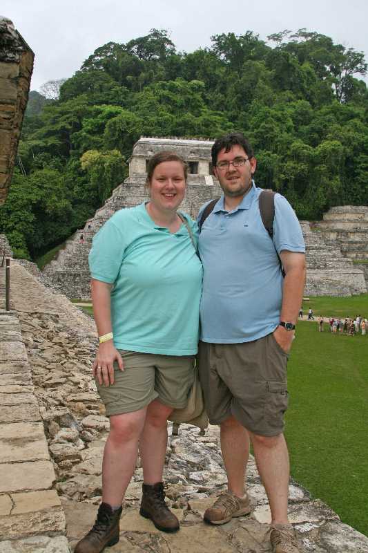 Mexico & Guatemala 2010 - 0216